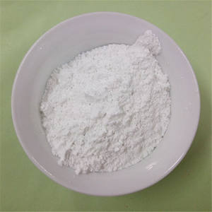 Poudre calcaire ultra fine du Vietnam enduite de carbonate de calcium blancheur 98% de qualité industrielle - Product Image 4