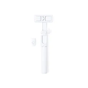 Treppiede Personalizzato per Smartphone Merylin, Accessorio per Gadget Specializzati - Product Image 1