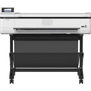 Sales For Authentic SureColor T5170M 36" Wireless <b>Printer</b> <b>Scanner</b> & Copier Available For Delivery - Product Image 2