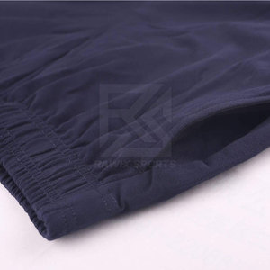 กางเกงขาสั้นสำหรับผู้ชายออกแบบได้ตามต้องการ - Product Image 2