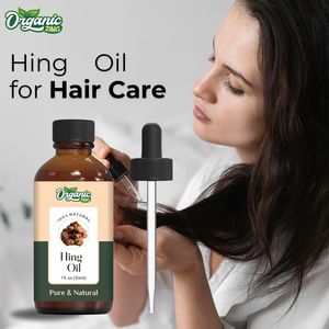Aceite Esencial Orgánico de Zing Hing 100% Puro y Natural a Bajo Precio, con Empaque Personalizado Disponible para el Cuidado de la Salud y la Belleza de la Piel - Product Image 4