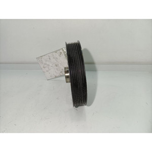 Polea de motor RENAULT Captur Serie 123033842R H4D450 bifuel/gas 999 (19>) - Product Image 2