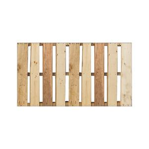 Vente en gros Nouveau Epal / Euro Palettes en bois/Palette en bois de pin | Palettes palettes en bois européen - Product Image 4