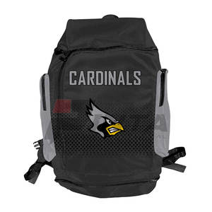 Servicio OEM Diseño personalizado Uniforme de fútbol americano Ropa de entrenamiento Uniforme de fútbol americano - Product Image 5