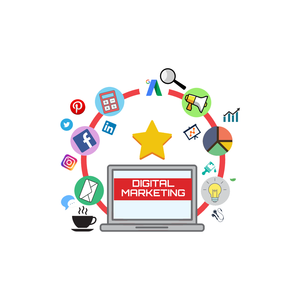 Collaborer avec les meilleures agences de marketing pour créer un impact Création d'une stratégie d'entreprise de marketing en ligne gagnante - Product Image 5