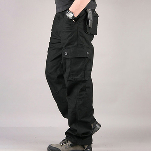 ผ้าฝ้าย100% สีทึบสไตล์ใหม่ล่าสุดที่กำหนดเอง - Product Image 5