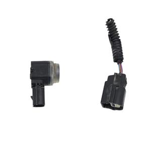 Capteur de stationnement FORD Ranger (TKE) EM2T-15K859-AAW (11>) - Product Image 6