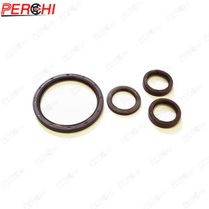 Juego Completo de Juntas de Culata para Motor TOYOTA 1MZ-FE 1MZ/MCV10 SIENNA <span class=keywords><strong>3</strong></span>.0 1997-2002, OEM 04111-20041 PERCHI - Product Image 6