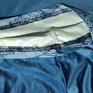 Vêtements de chasse vêtements porter personnalisé pêche à manches longues canard Camouflage blanc chasse Camo sweats à capuche pour hommes en gros - Product Image 4