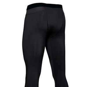 เลกกิ้งรัดกล้ามเนื้อกีฬาวิ่งสำหรับผู้ชายชุดออกกำลังกายเล่นฟิตเนส - Product Image 6