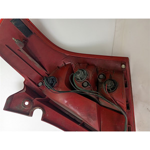 ไฟท้ายซ้าย SUZUKI Swift 4th Series 3567072K00000 Z13DT (04>10) - Product Image 4