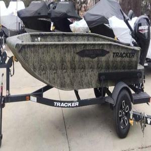 สร้างความเสียหาย1553-rdb - Product Image 1