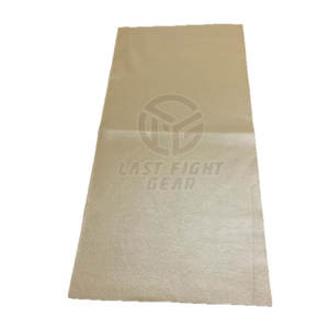 ถุงมือหนังวัวสำหรับเสื้อผ้ารองเท้าและวัสดุหนังแยกชิ้นเป็นมิตรกับสิ่งแวดล้อม - Product Image 2