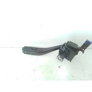 DEVIOLUCI DESTRO VOLKSWAGEN Golf 5 Sedán 1k0953519a (03>08) - Product Image 5