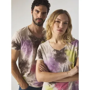 Camiseta Personalizada Ynez, Camisetas Promocionales Personalizadas - Product Image 2