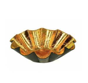 Bougie votive en métal de qualité supérieure au prix de gros, parfaite pour l'éclairage de la maison et du mariage élégants, supports de bougies attrayants - Product Image 5