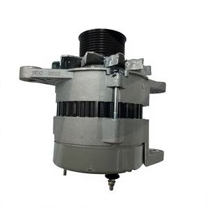 Alternateur 28V 45A JFZ2421, pièce de rechange pour engin de construction, pour alternateur de moteur PC300-6 6D108 - Product Image 3