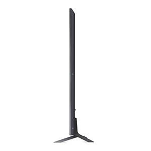 Televisor Inteligente QLED de 55 Pulgadas con Plataforma Android Fire TV, Interfaz USB, Pantalla Curva, HDR, Frecuencia de Actualización de 120 Hz, Wi-Fi, para Uso en la Cocina - Product Image 2