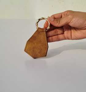 Fashion <b>Hat</b> <b>Bag</b> Clip Travel <b>Hat</b> Clip - Secure <b>Hat</b> Clip, Versatile <b>Hat</b> Clip for <b>Bag</b>, Travel, Magnetic Clip - Product Image 5