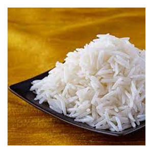 Arroz jazmín orgánico 100%/arroz fragante de grano largo/arroz blanco a la venta - Product Image 6