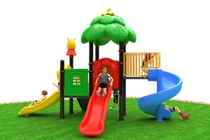 JUEGO DE EXTERIOR JUNCTION - Product Image 2