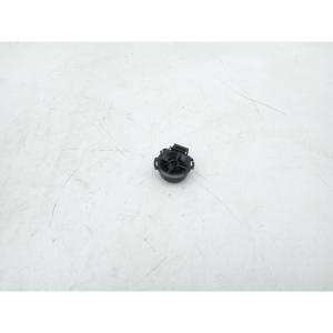 Altoparlante FIAT Ducato 3a Serie (94>02) 46805063 - Product Image 2