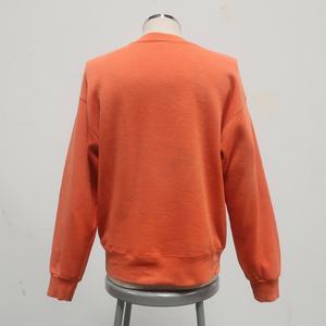 Sudaderas con Capucha para Hombre, al por Mayor, con Logotipo Personalizado, 100% Algodón, Felpa, Manga Larga, Corte Regular, 350g, Ecológicas, para Otoño - Product Image 2