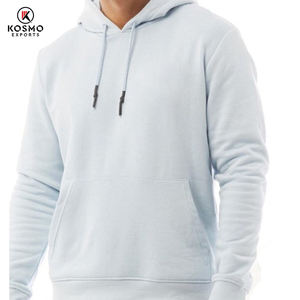 Ensemble survêtement décontracté personnalisé en deux pièces, imprimé, 100% coton, ensemble short de survêtement, sweat-shirt à fermeture éclair et short, veste pour homme - Product Image 4