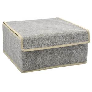 SET DI 4 SCATOLE PORTAOGGETTI - Product Image 3