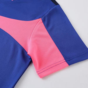 Última Colección, Uniforme de Voleibol Transpirable de Secado Rápido, 100% Poliéster, Personalizable, Unisex para Adultos, Producto de Alta Demanda - Product Image 5