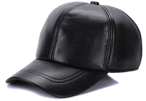OEM Vente en gros Beat Design 6 Panel snap back Base ball Cap sport hat hommes & femmes Casquette de baseball Logo personnalisé et couleurs - Product Image 2