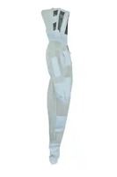 Pakistan Supplier Safety Bee Keeping Suit Fabrik preis Pure Cotton Bee Keeping Suit/Imker kleidung
