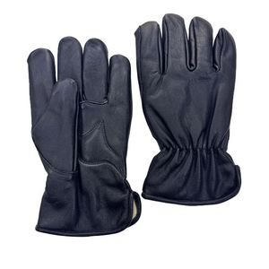 Custom Made Driver Professional Outdoor <b>Driving</b> <b>Gloves</b> Anti-slip Wear Resistant Safety Working Driver <b>Gloves</b> Men <b>Driving</b> <b>Gloves</b> - Product Image 1