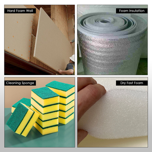 Chất lượng cao chính xác bọt mật độ công cụ 0 đến 100hf phạm vi 80 mét đường kính LCD hiển thị <span class=keywords><strong>durometer</strong></span> loại F <span class=keywords><strong>Sponge</strong></span> độ cứng mét - Product Image 2