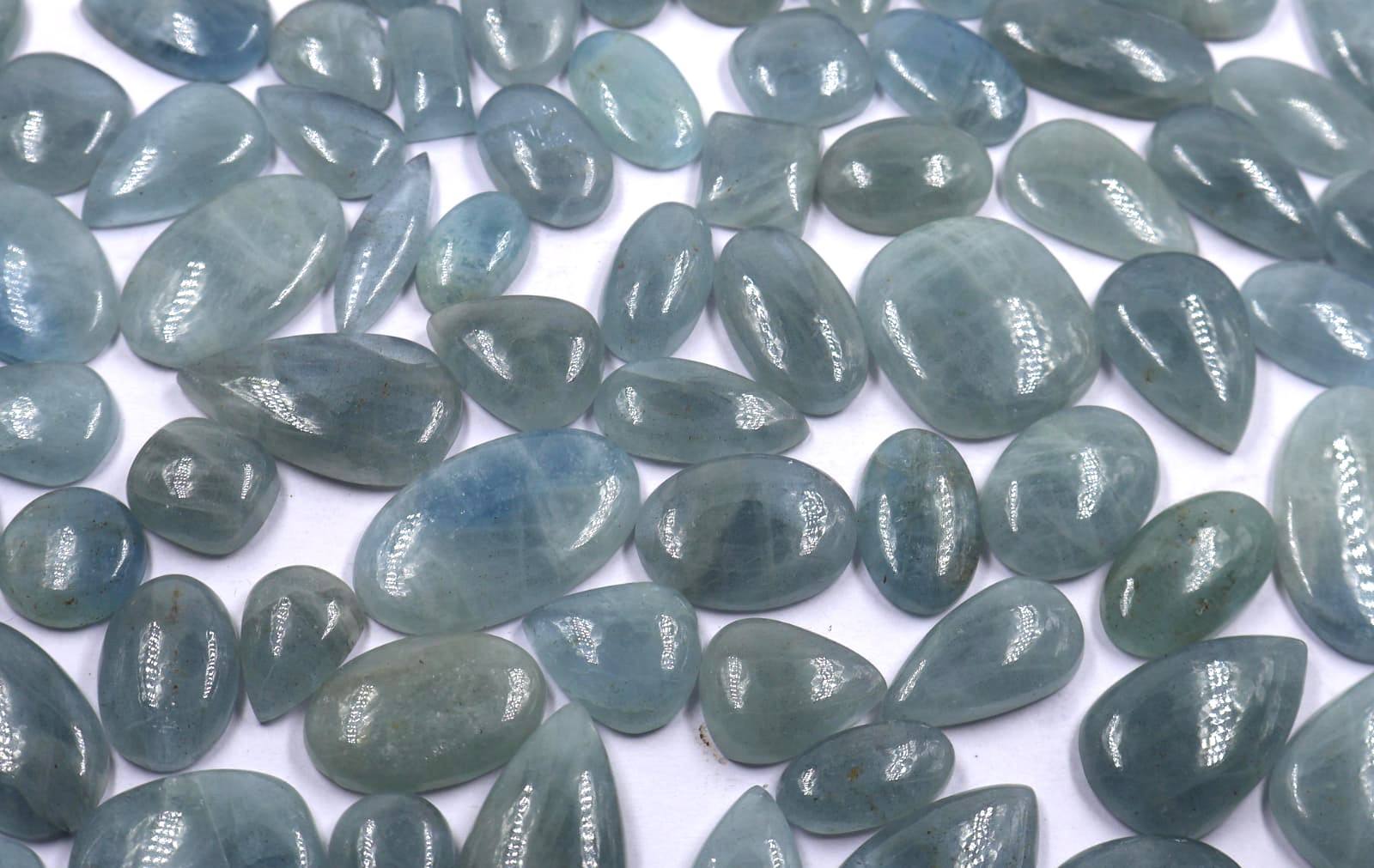 เห็นเป็นภาพ