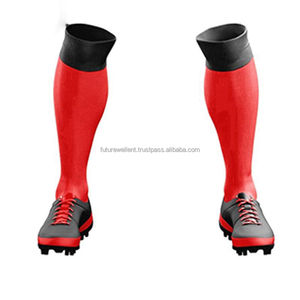 Juego de uniformes de rugby Acepta los requisitos del cliente Mejor precio Kits de rubí personalizados hechos con uniforme de poliéster 100% - Product Image 3