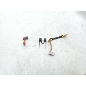 แปรงมอเตอร์สตาร์ท อะไหล่ทั่วไป ยี่ห้อต่างๆ รุ่น (90>) 594169 เบนซิน - Product Image 1