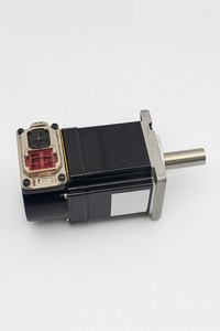 HK-KT2034W ใหม่และดั้งเดิมสต็อกใหม่ - Product Image 2