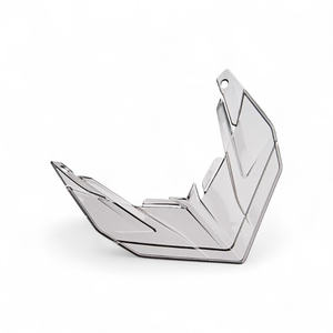 Extensión AIROH PEAK para Aviator 15CO, Accesorio Perfecto para Casco de Motocicleta - Product Image 1