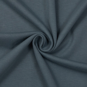 High Quality Cotton Casual Tee Blank Tshirts OEM <b>Men</b> Plain <b>T</b>-<b>shirt</b> Custom Printing <b>Heavyweight</b> Oversized Tshirt <b>T</b>-<b>shirt</b> for <b>men</b> - Product Image 3