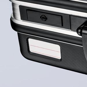 Estuche de Herramientas Básico Knipex - Product Image 4