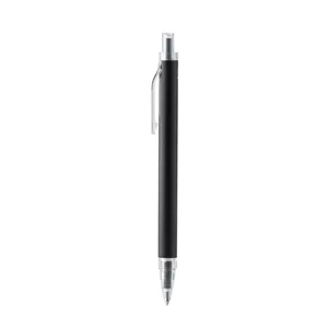Penna a Sfera in Bronzo Personalizzata, Gadget Unico e Su Misura - Product Image 1