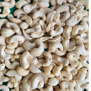 เม็ดมะม่วงหิมพานต์2024เม็ดมะม่วงหิมพานต์320 240 - Product Image 1