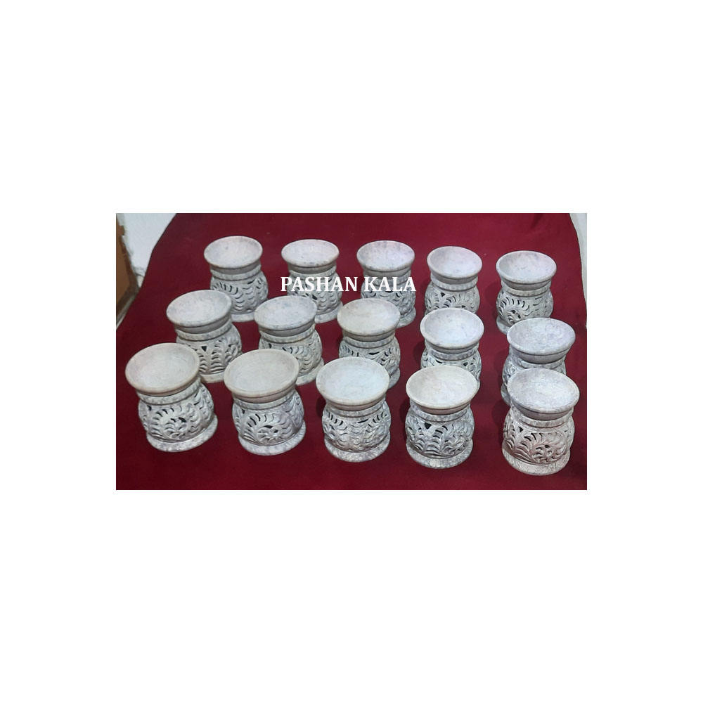 ธรรมชาติ