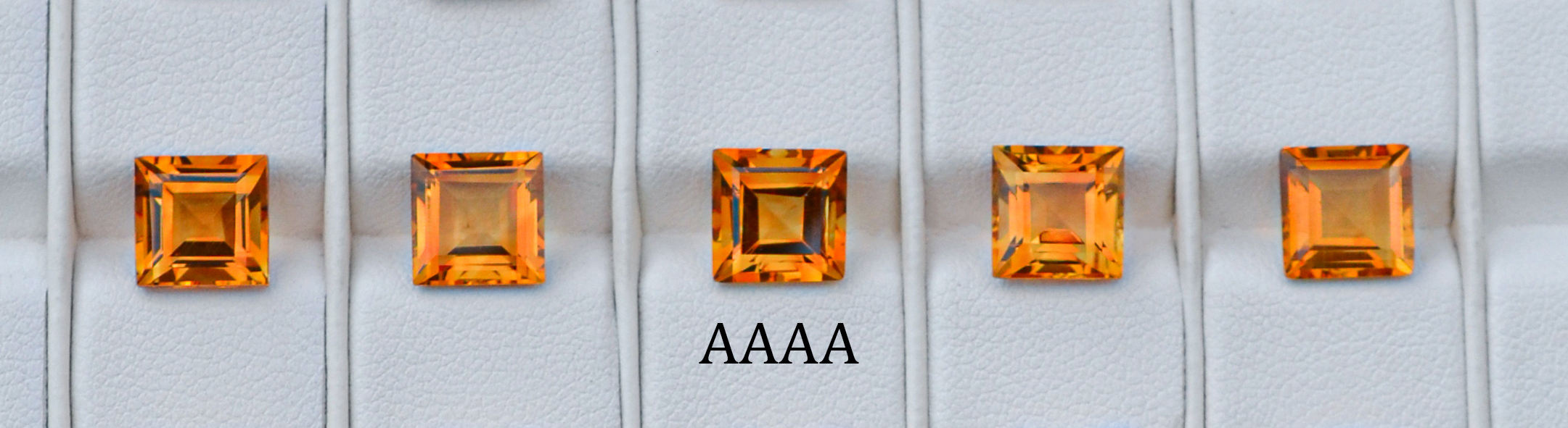 AAAA