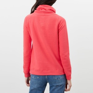 Haute qualité personnalisé sweat goutte épaule sweats à capuche hommes femmes 100% coton surdimensionné respirant sweats pour femmes 2026 - Product Image 3