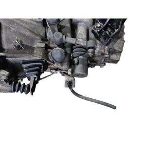 Trasmissione Manuale Completa per Toyota Yaris Serie 3030052550 1ND-TV Diesel 1400 (08>11) - Product Image 6