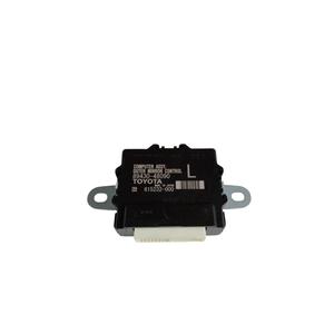 Unidad de Control del Espejo Retrovisor Izquierdo para LEXUS RX Series (L2) (15>) 89430-48090 2GR - Product Image 1