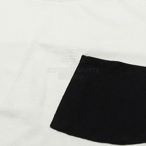 Ropa de moda Personalizada Mujeres Camisetas de gran tamaño Diseño personalizado Manga corta Mujeres Camisetas de gran tamaño - Product Image 6