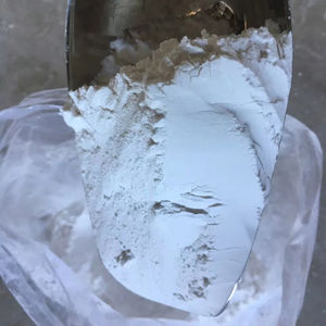 Fournisseur en gros d'amidon de tapioca de qualité alimentaire offrant une texture lisse pour la production de nouilles, de produits de boulangerie et de collations - Product Image 3